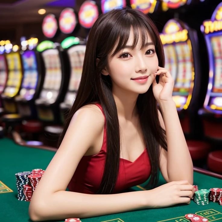 444 game